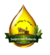 logo trans