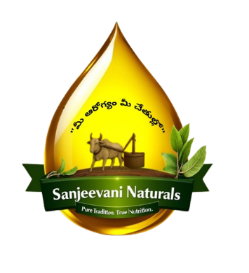 logo trans