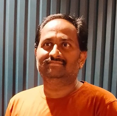 tulasi ram